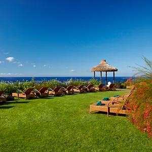 4* Hotel apartamentowy The Porto Mare - Portobay